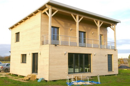 Saint Doulchard 2013