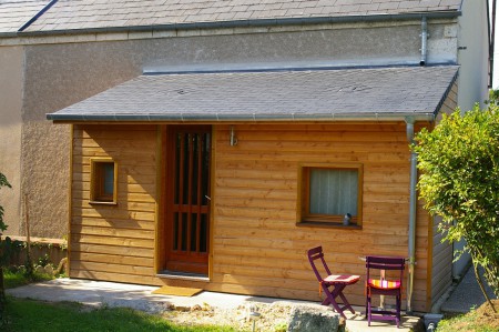 Saint Florent sur Cher 2010